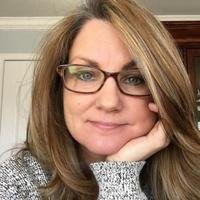 Отзыв от Тамара - Visa DTV